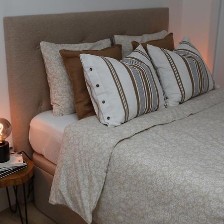 Appartement Casa Rosas Do Mondego à Figueira da Foz Extérieur photo